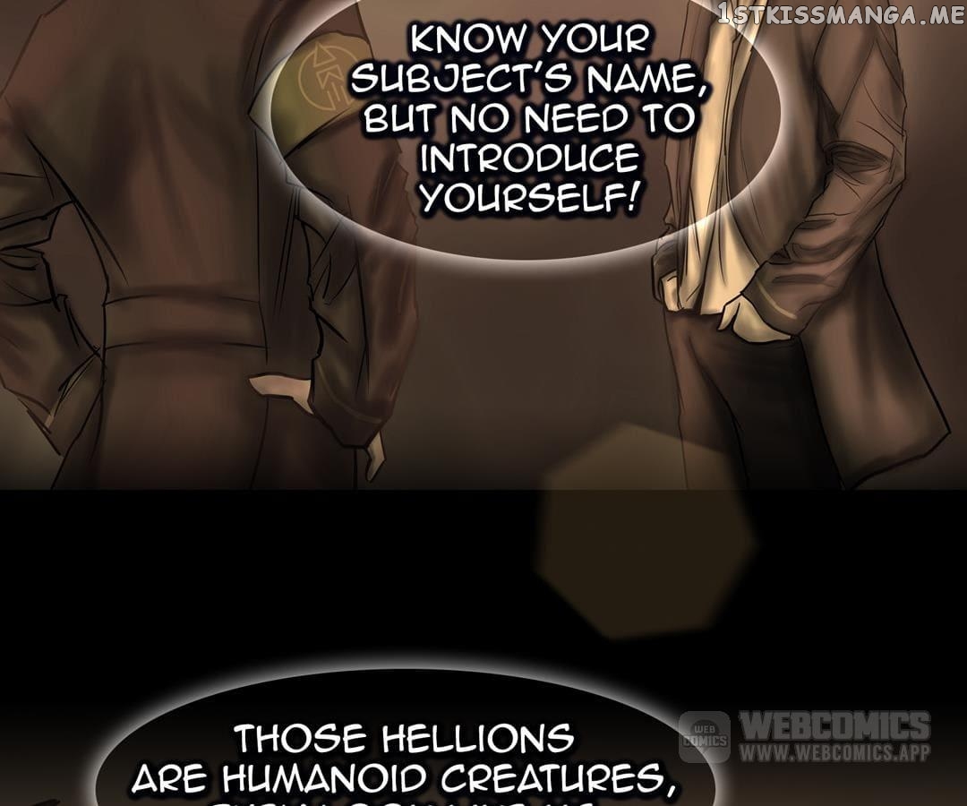 Mission Diversion chapter 35 - page 46