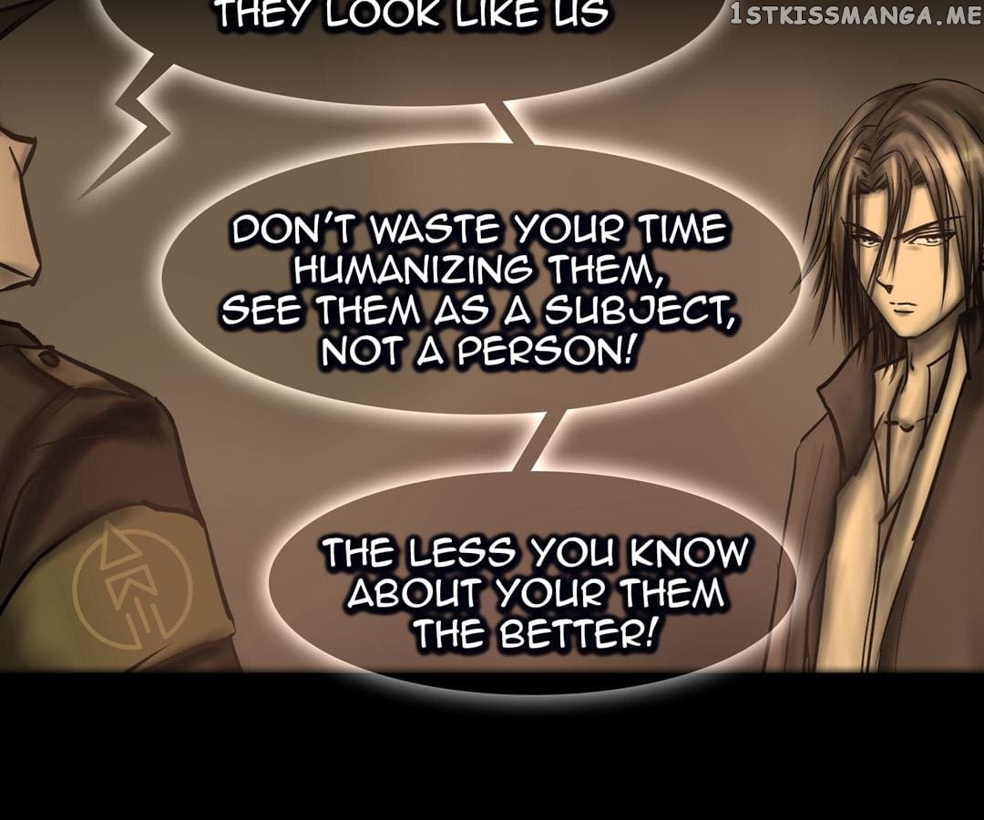Mission Diversion chapter 35 - page 47
