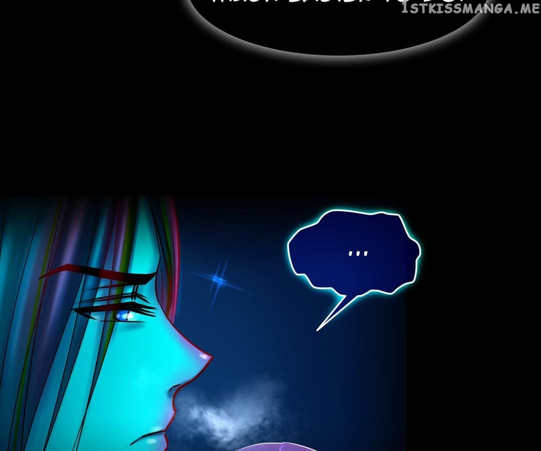 Mission Diversion chapter 35 - page 49