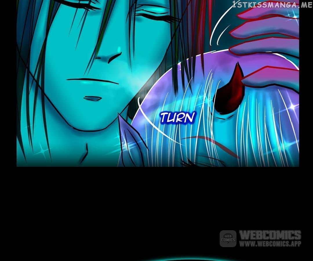 Mission Diversion chapter 35 - page 58