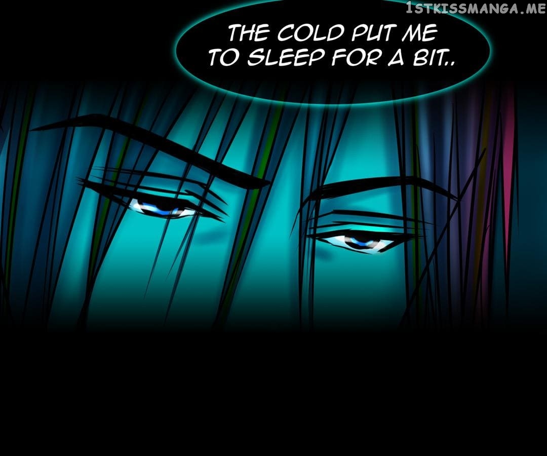 Mission Diversion chapter 35 - page 59