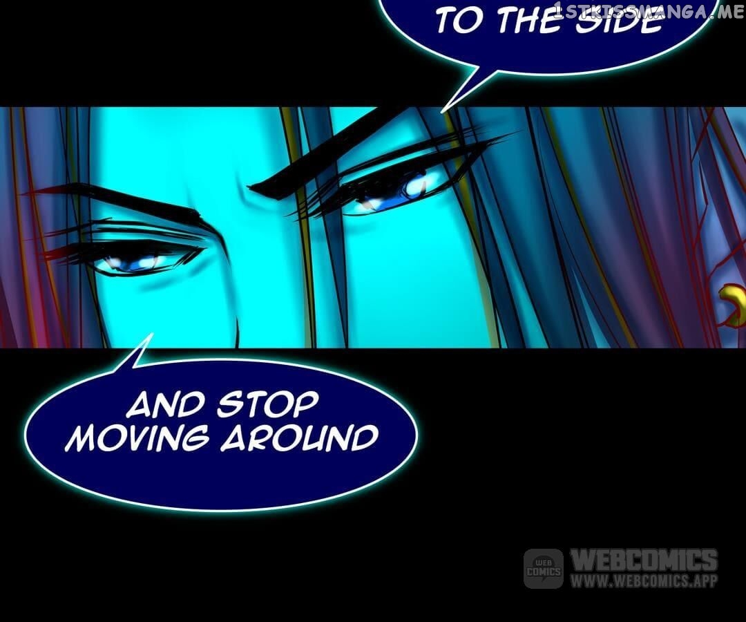 Mission Diversion chapter 35 - page 6