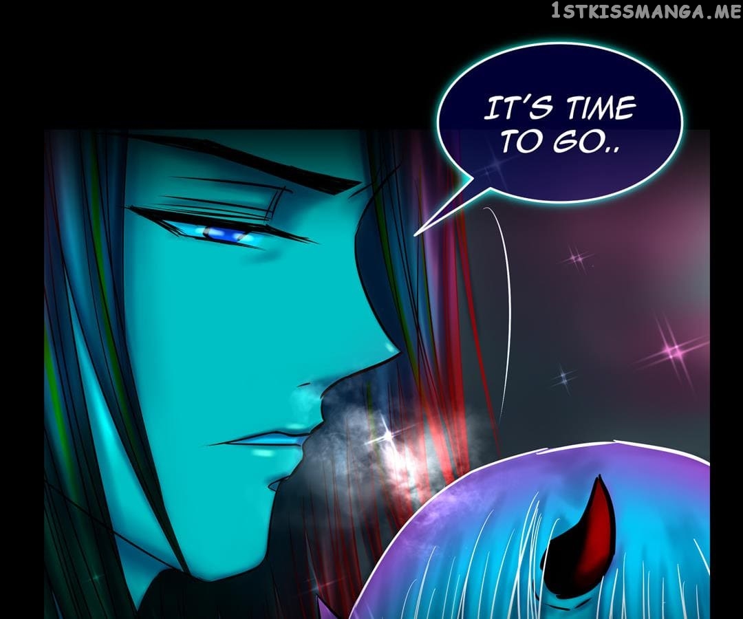 Mission Diversion chapter 35 - page 60