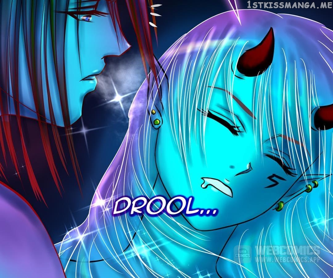 Mission Diversion chapter 35 - page 62