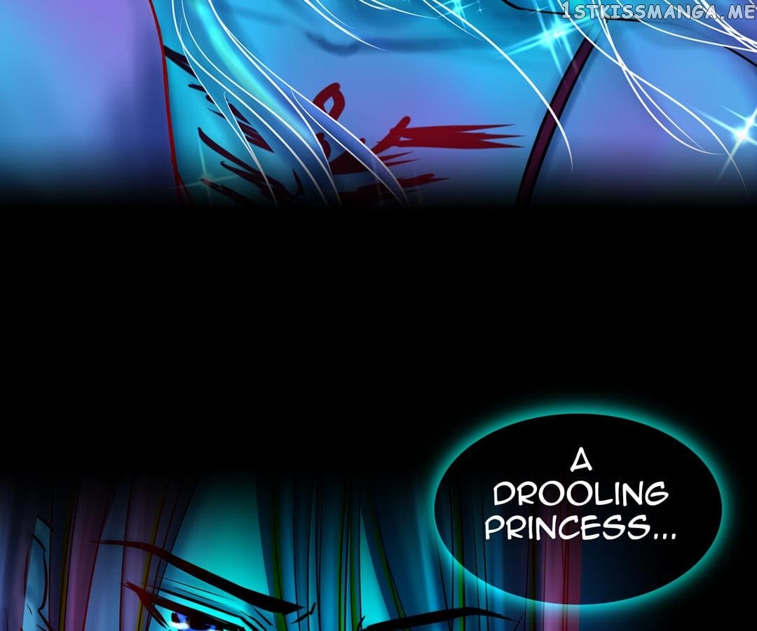 Mission Diversion chapter 35 - page 63