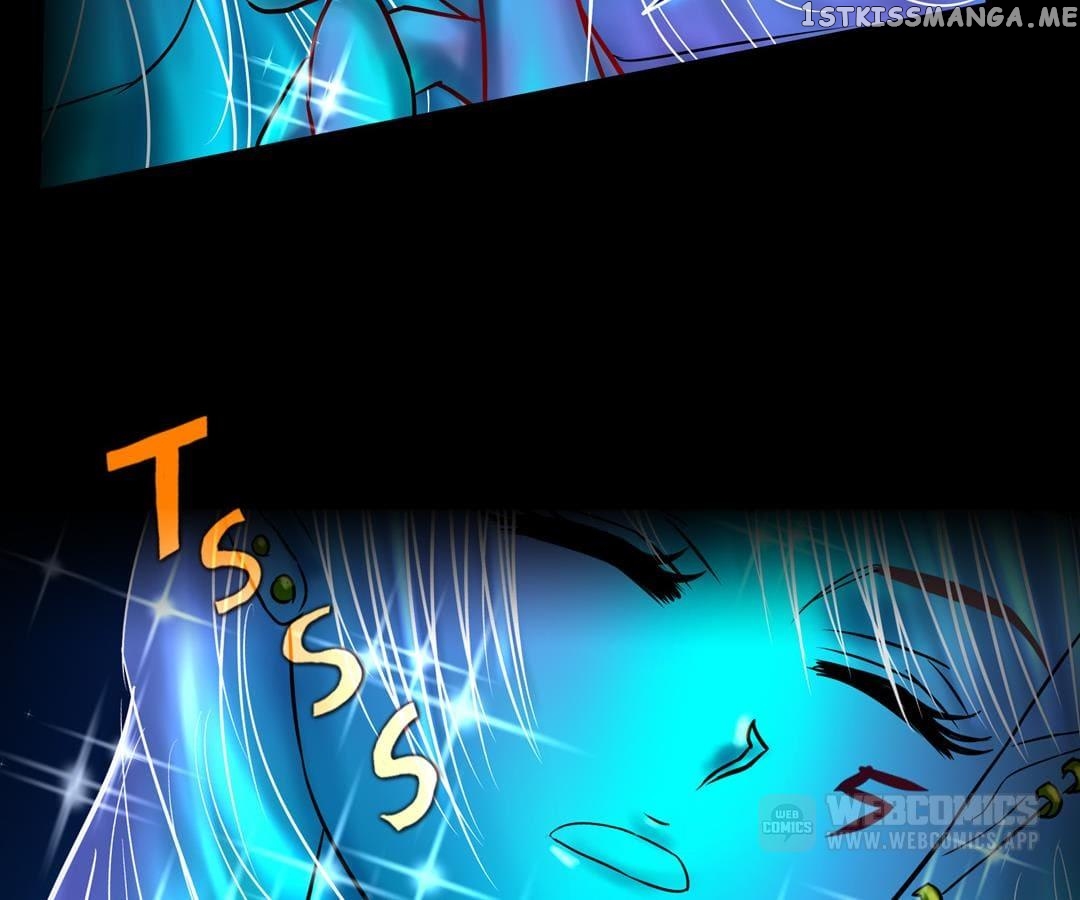 Mission Diversion chapter 35 - page 66