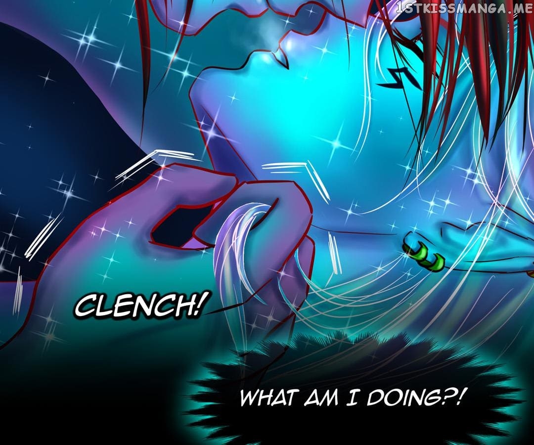 Mission Diversion chapter 36 - page 17