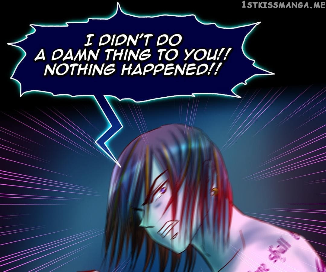 Mission Diversion chapter 36 - page 31