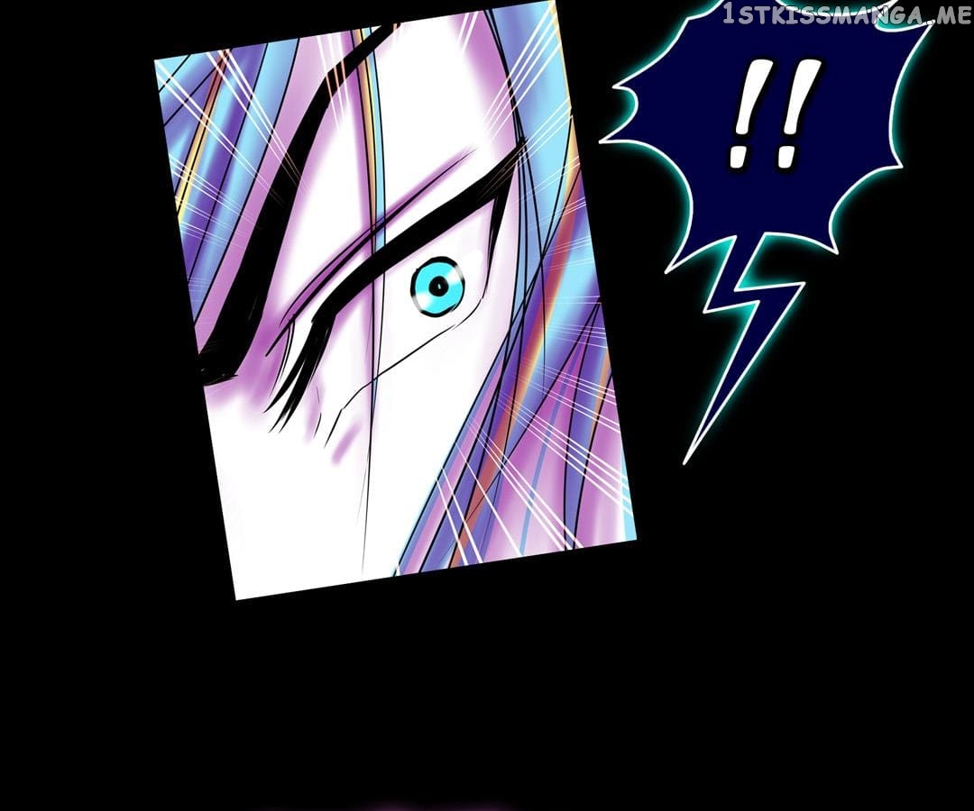 Mission Diversion chapter 36 - page 33