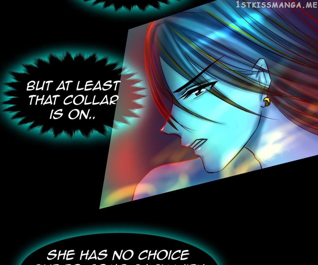 Mission Diversion chapter 36 - page 64