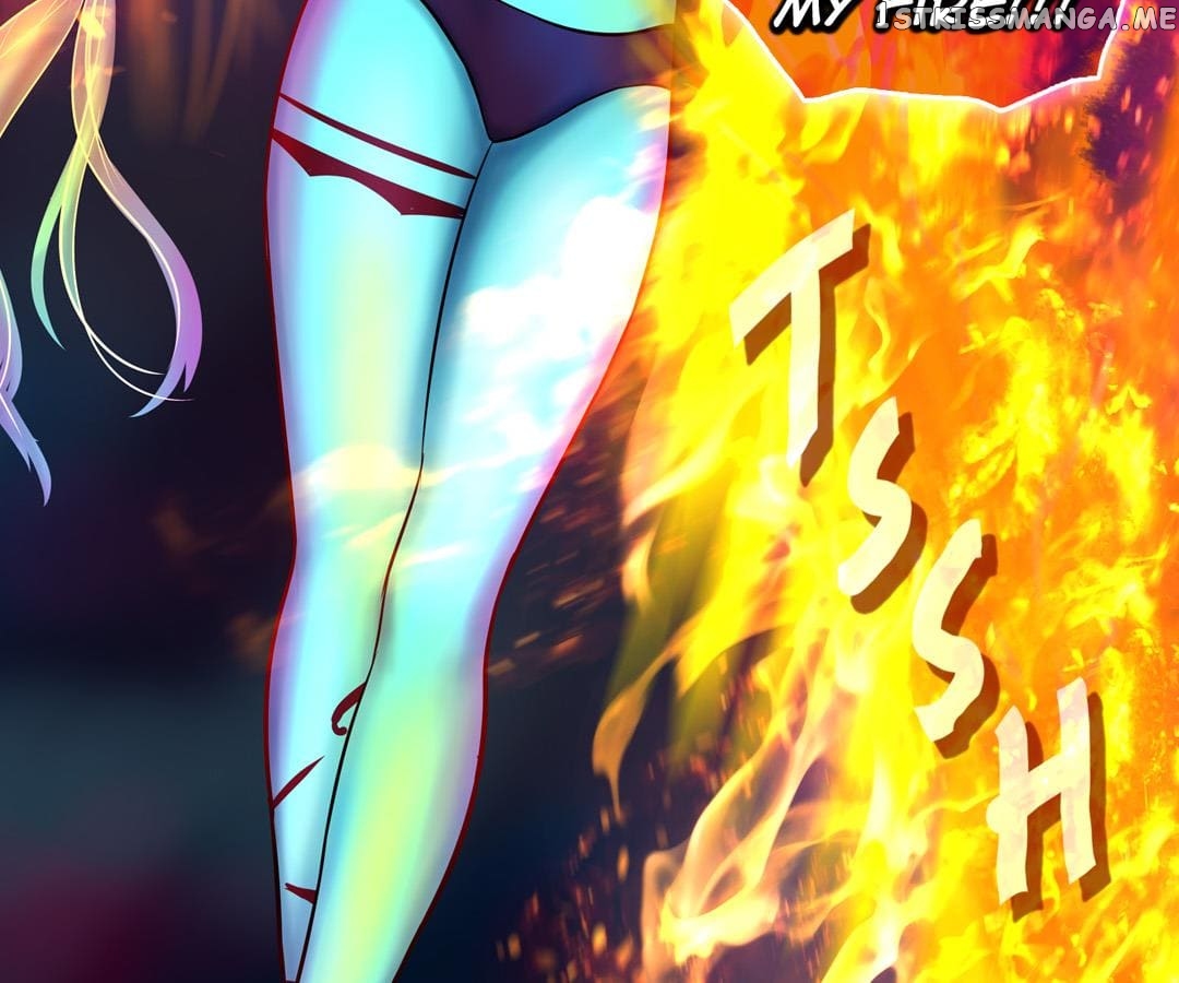 Mission Diversion chapter 37 - page 13