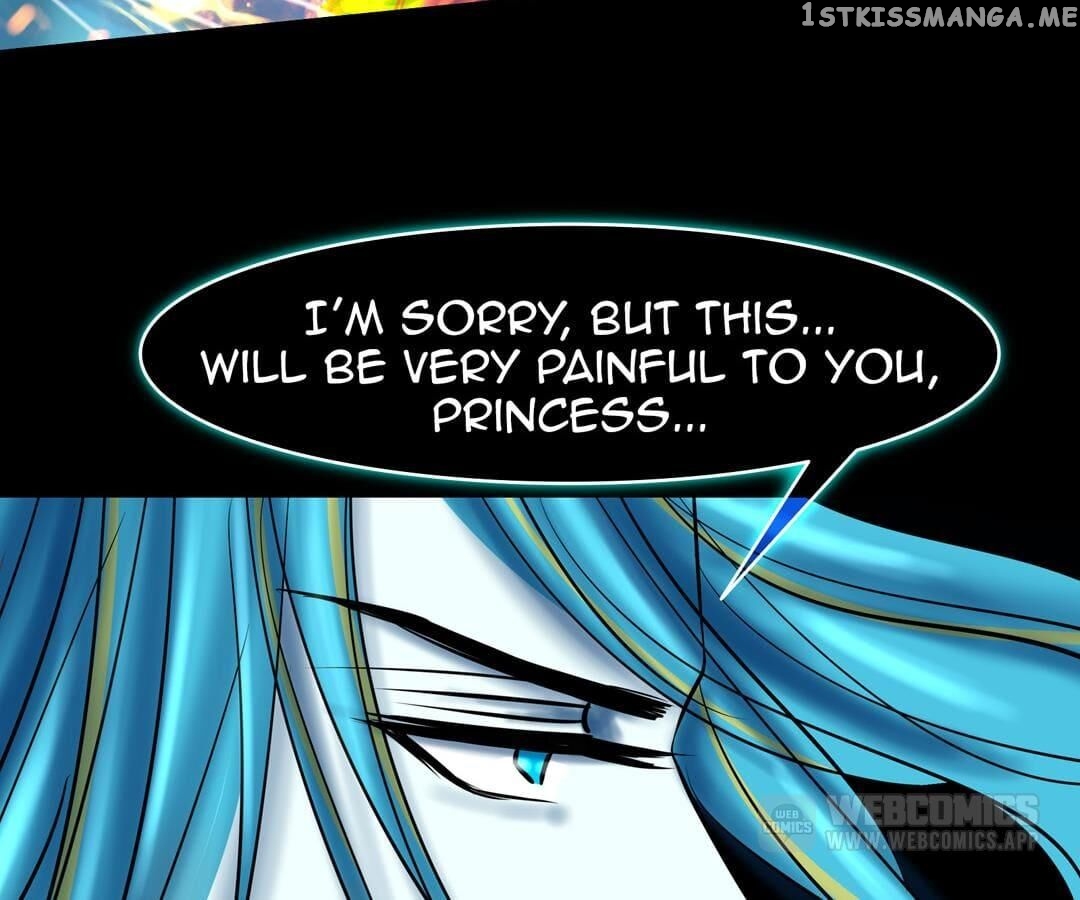 Mission Diversion chapter 37 - page 18