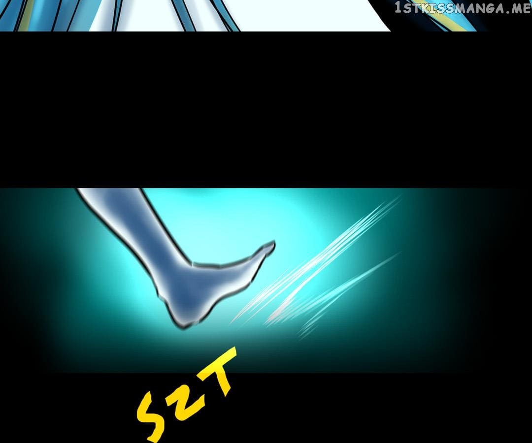 Mission Diversion chapter 37 - page 19
