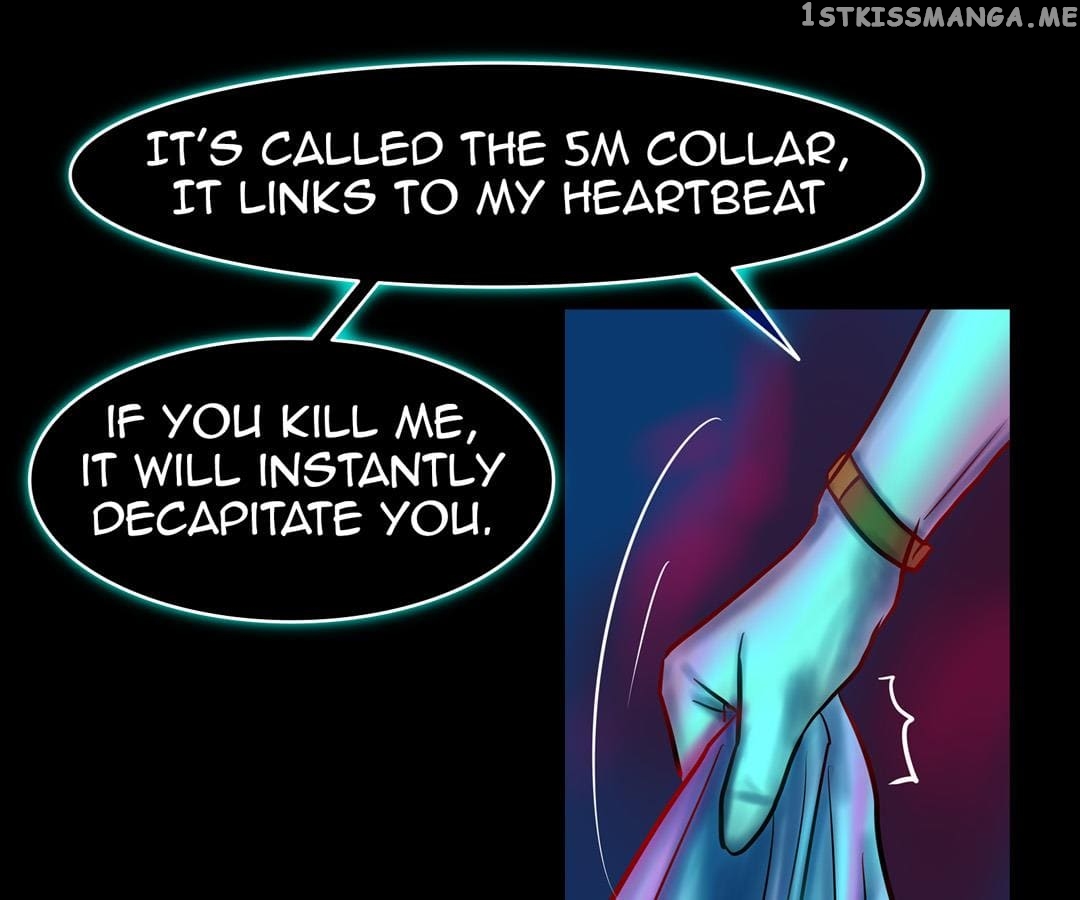 Mission Diversion chapter 37 - page 3