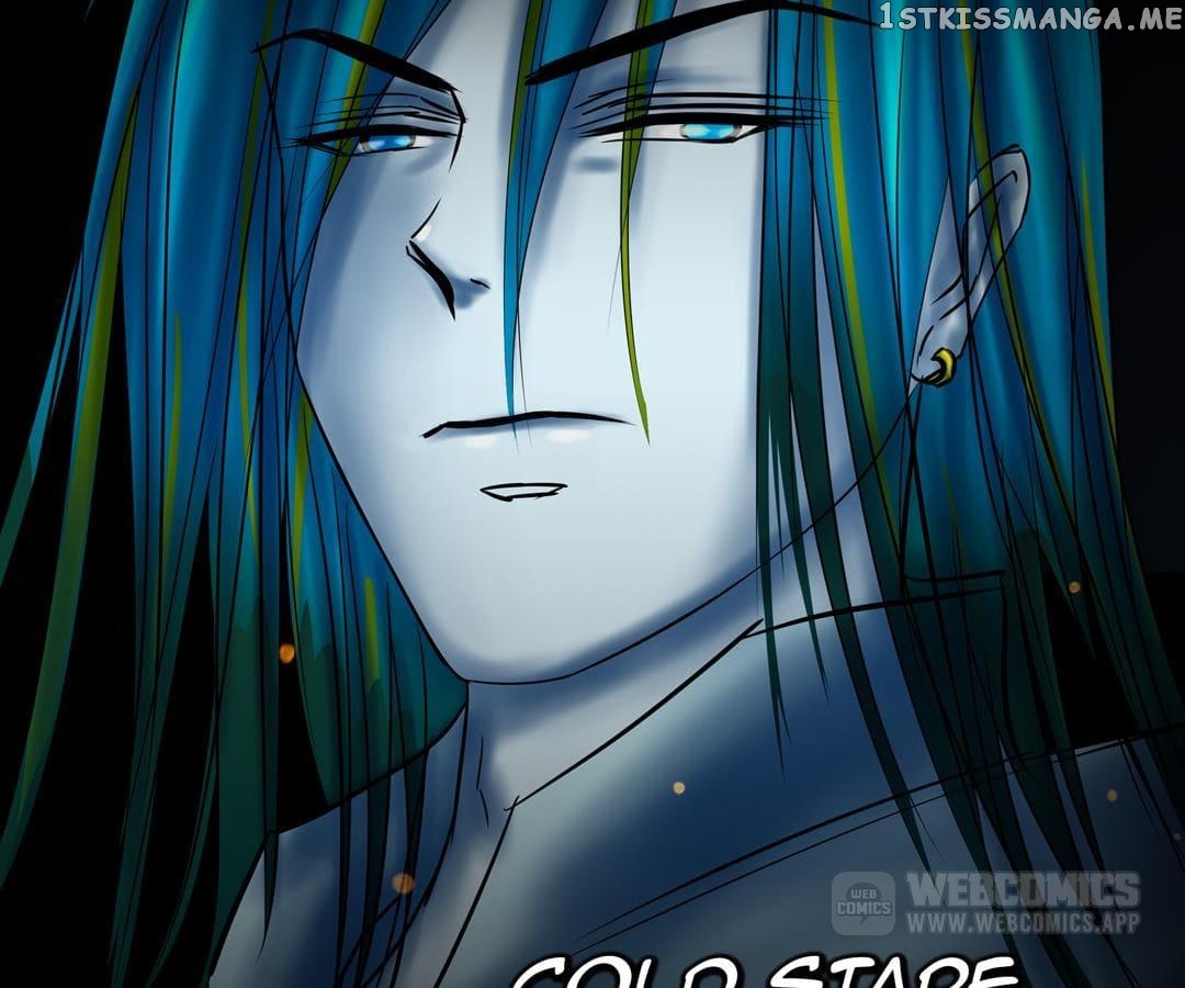 Mission Diversion chapter 37 - page 30