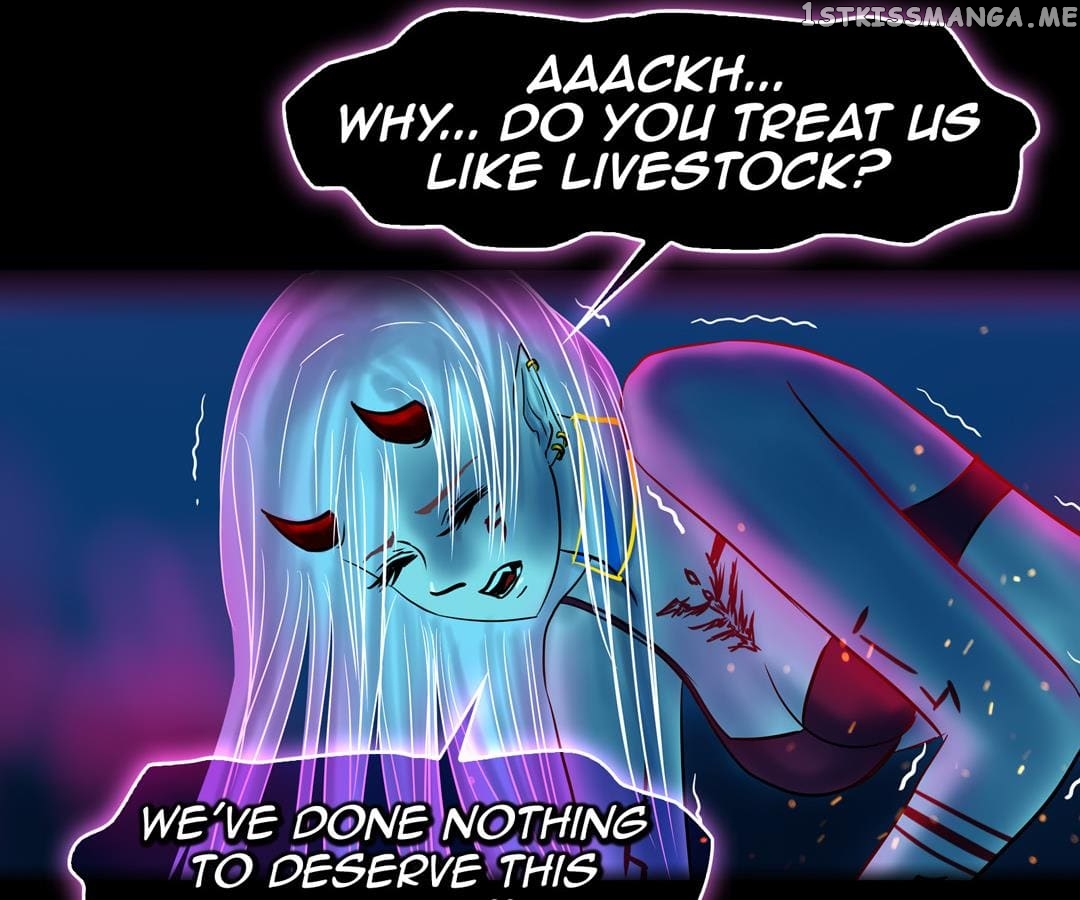Mission Diversion chapter 37 - page 36