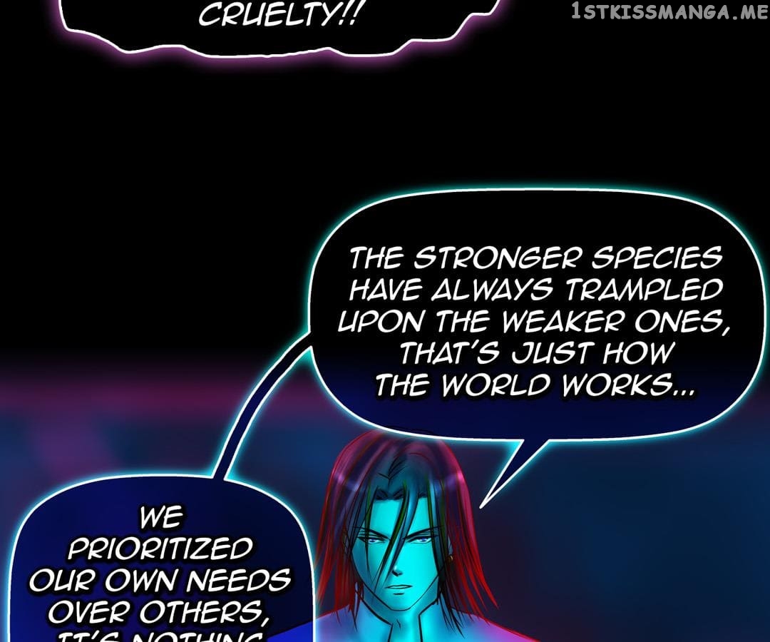 Mission Diversion chapter 37 - page 37
