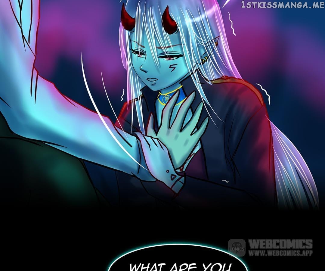 Mission Diversion chapter 37 - page 42