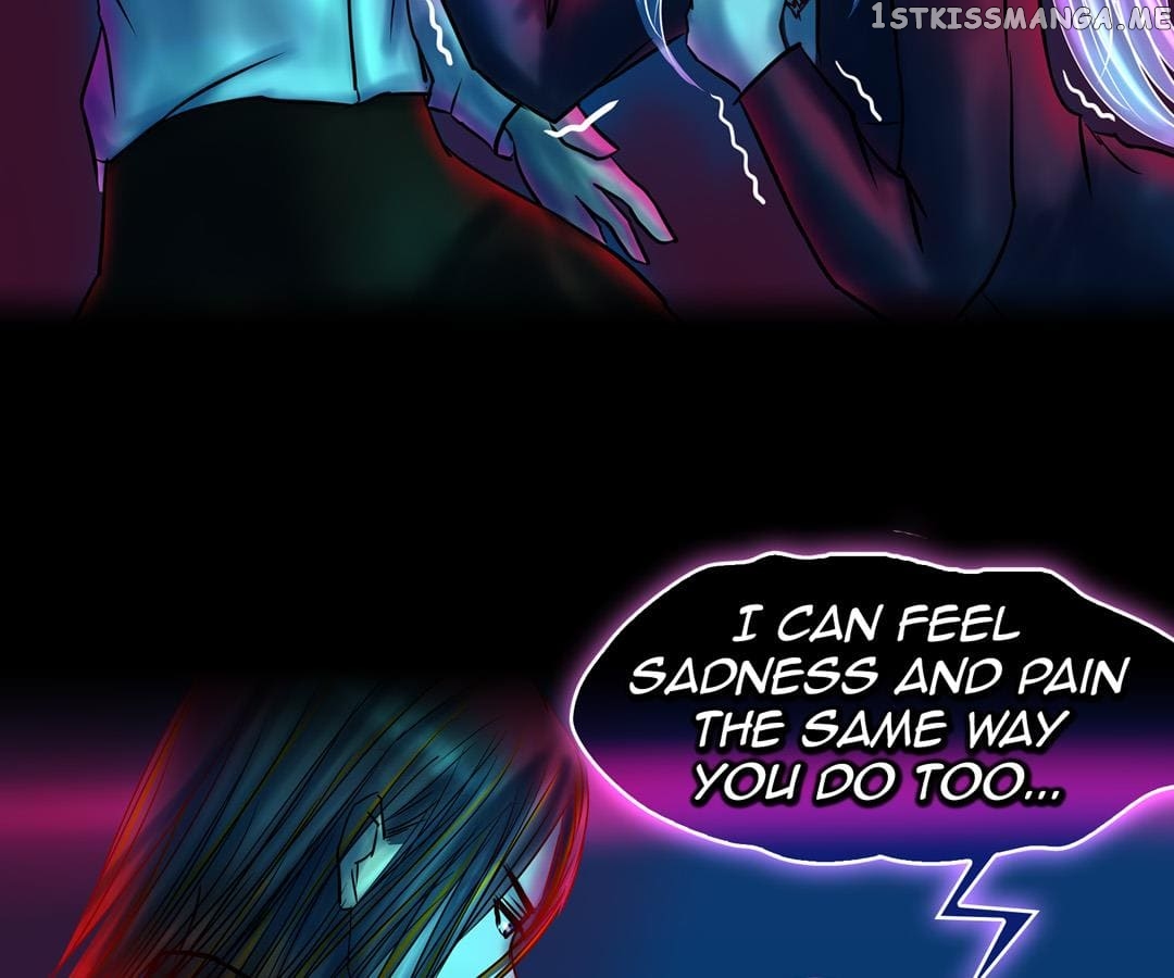 Mission Diversion chapter 37 - page 47