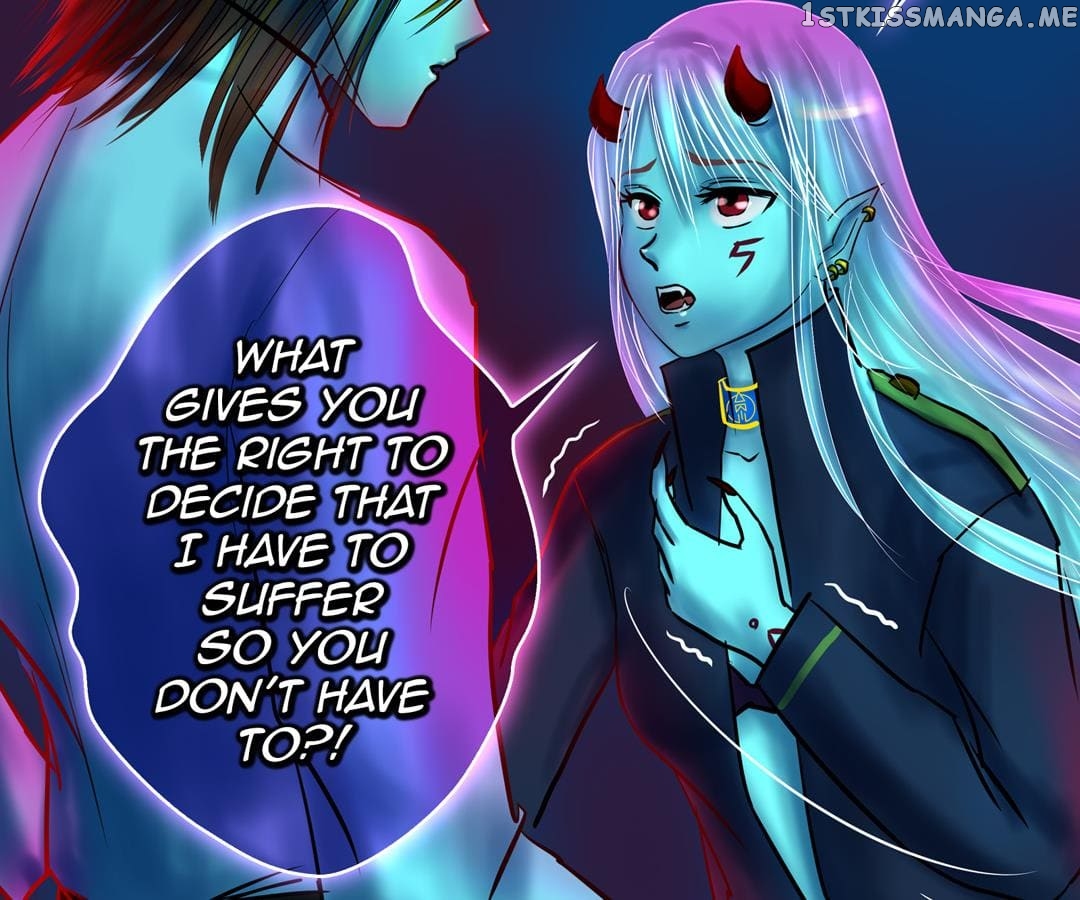 Mission Diversion chapter 37 - page 48