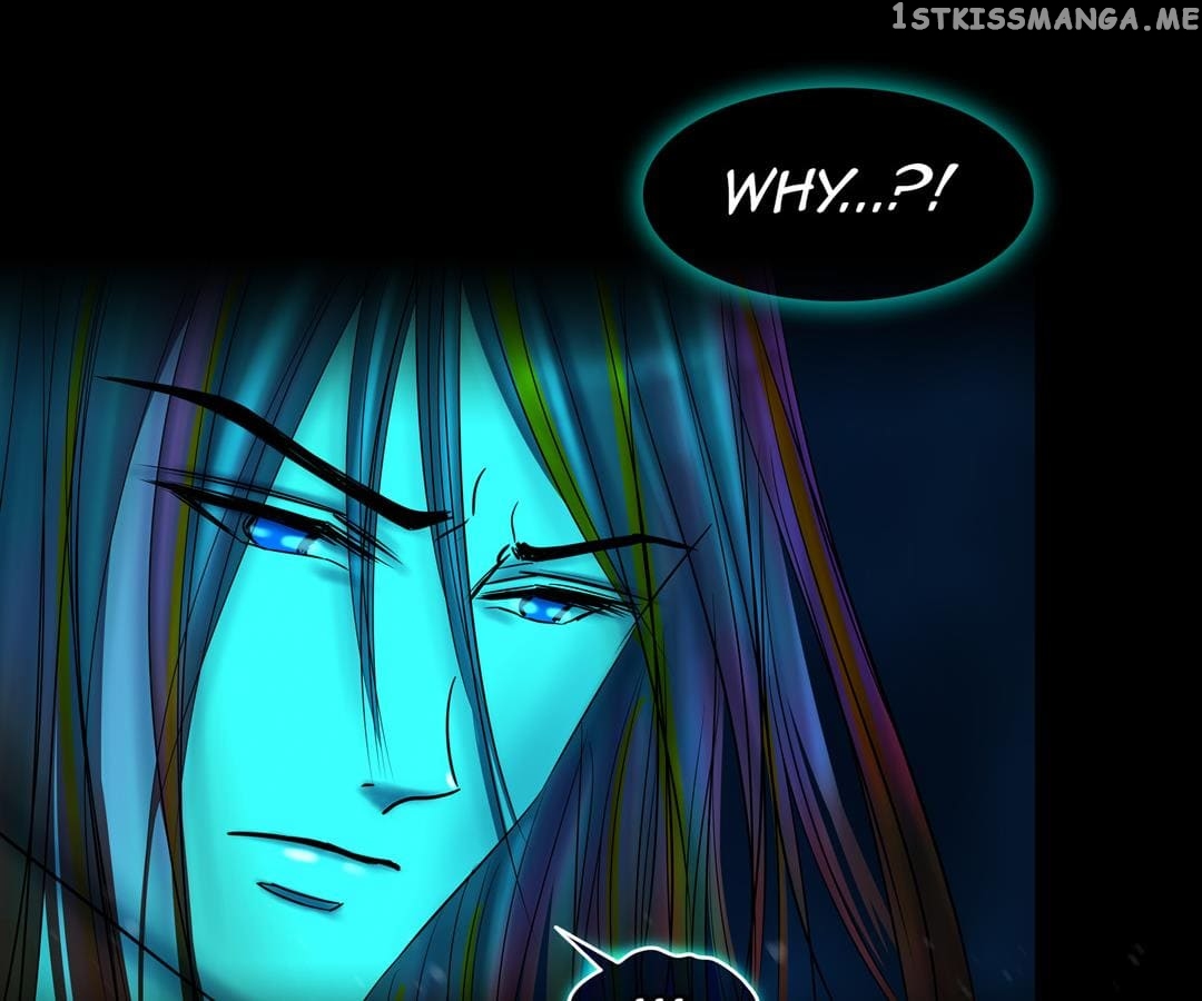 Mission Diversion chapter 37 - page 52
