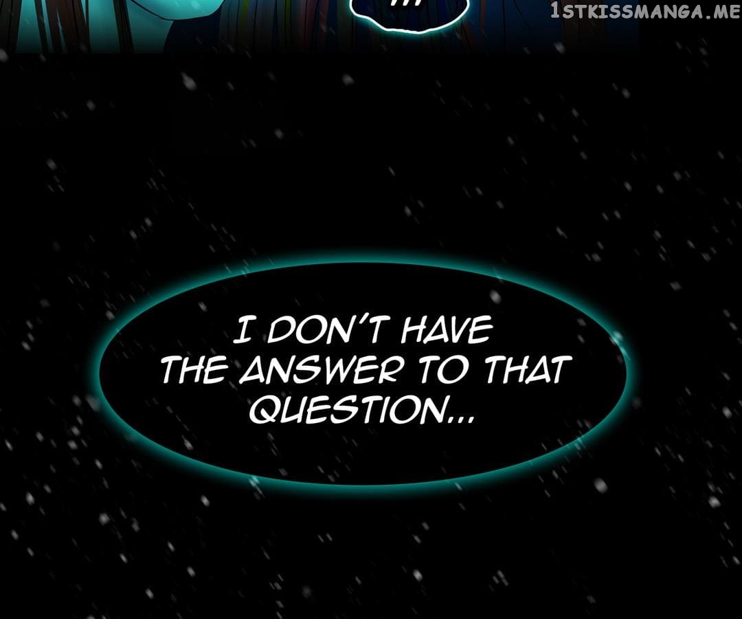 Mission Diversion chapter 37 - page 53