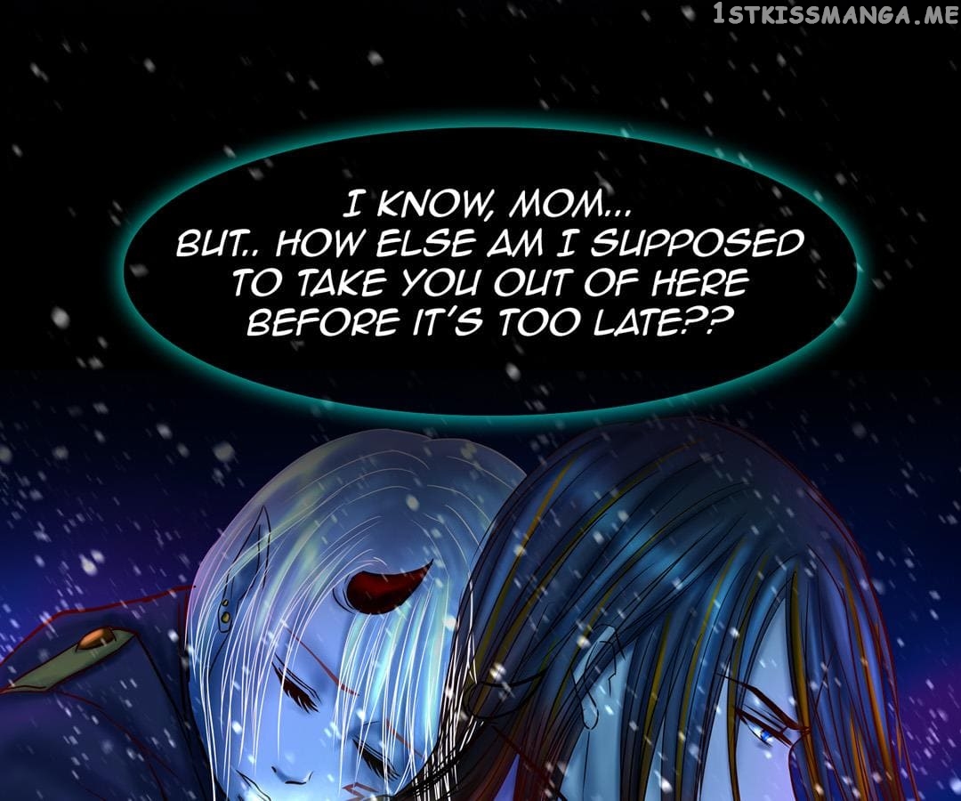 Mission Diversion chapter 37 - page 57