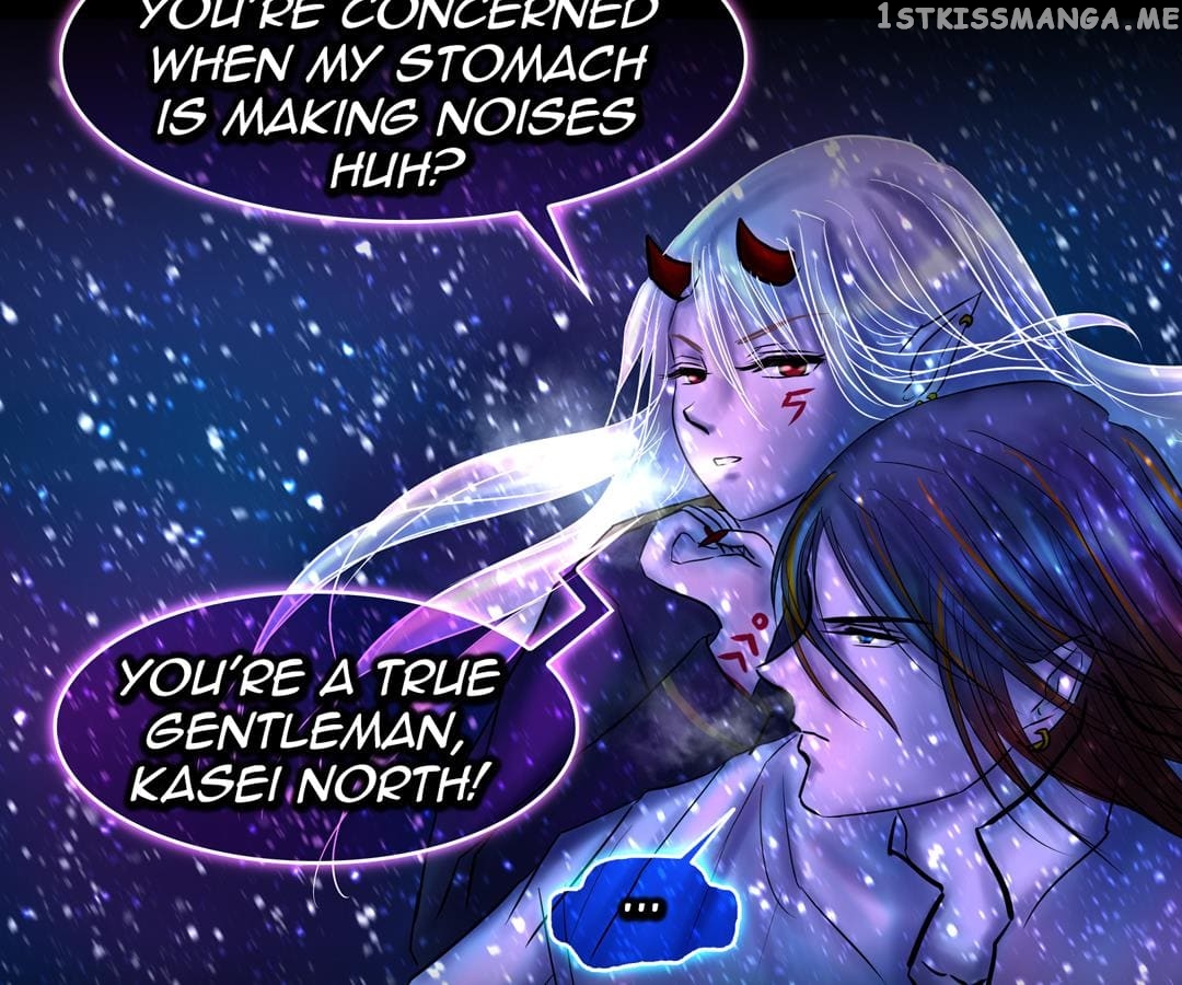 Mission Diversion chapter 38 - page 11