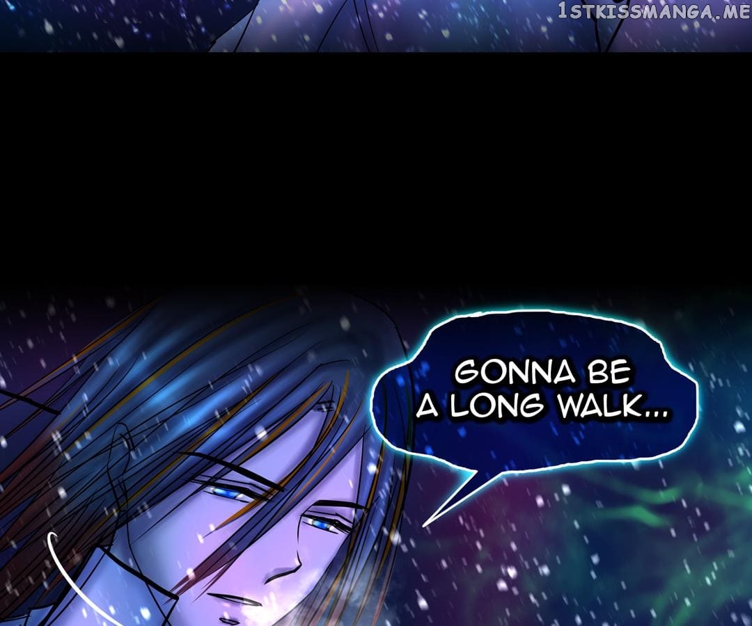 Mission Diversion chapter 38 - page 12