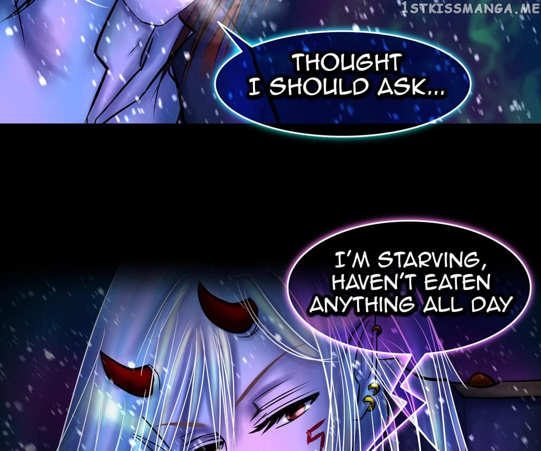 Mission Diversion chapter 38 - page 13