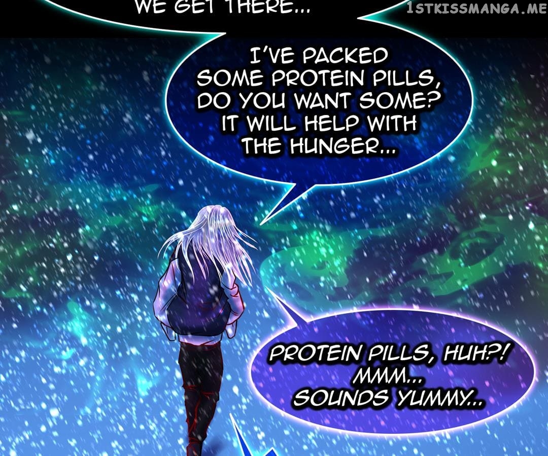 Mission Diversion chapter 38 - page 15