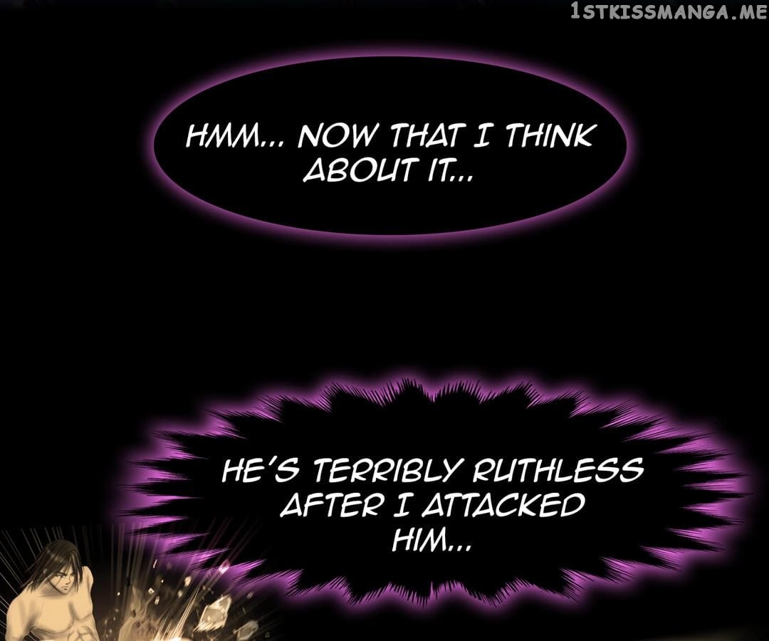 Mission Diversion chapter 38 - page 25