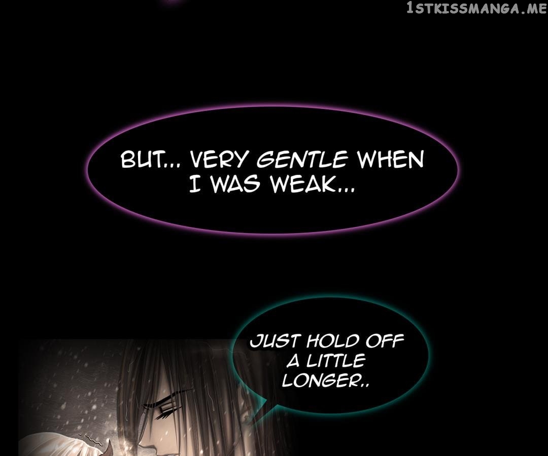 Mission Diversion chapter 38 - page 27