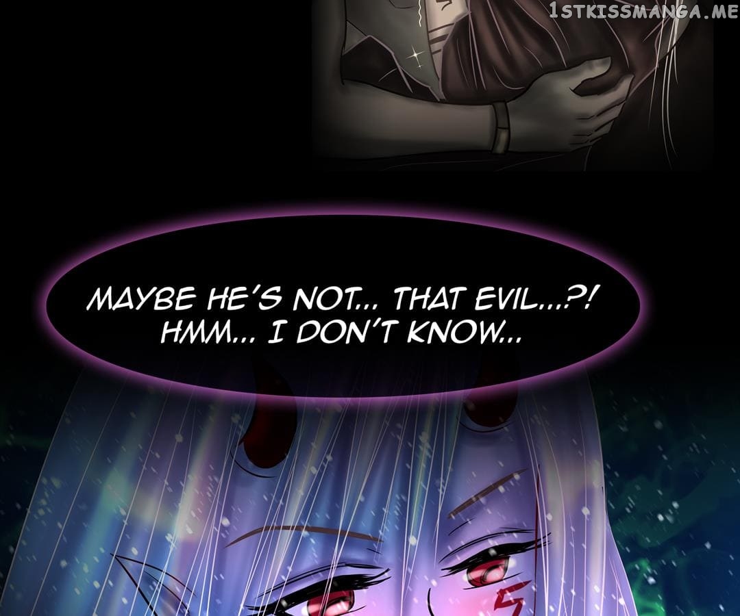 Mission Diversion chapter 38 - page 29