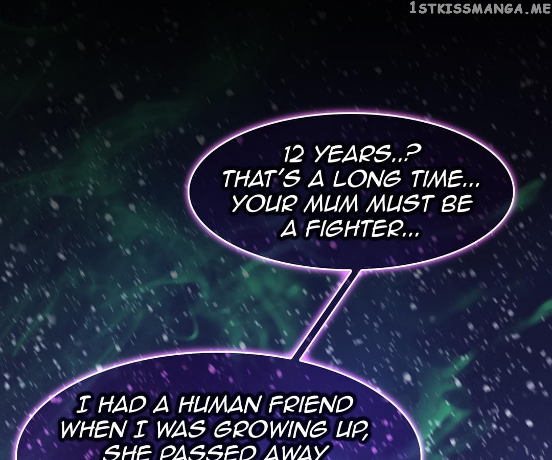 Mission Diversion chapter 38 - page 36