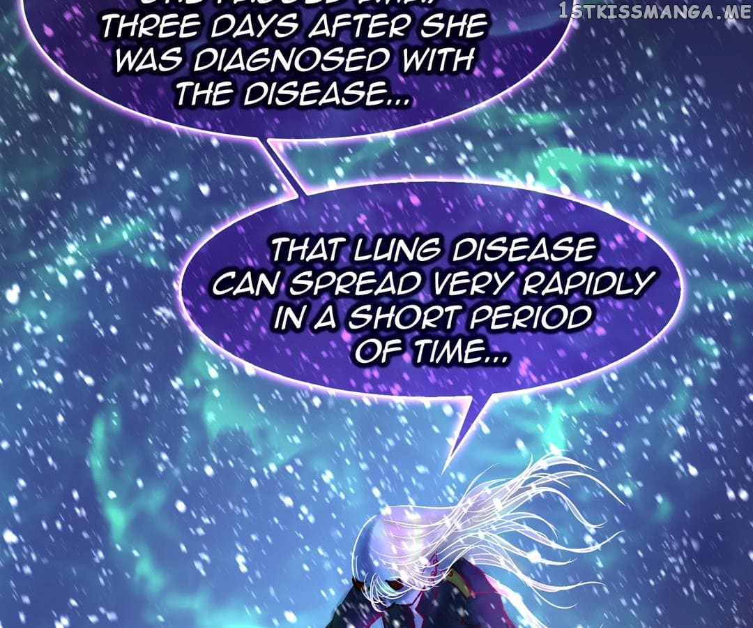 Mission Diversion chapter 38 - page 37