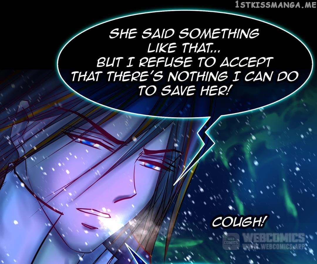 Mission Diversion chapter 38 - page 42