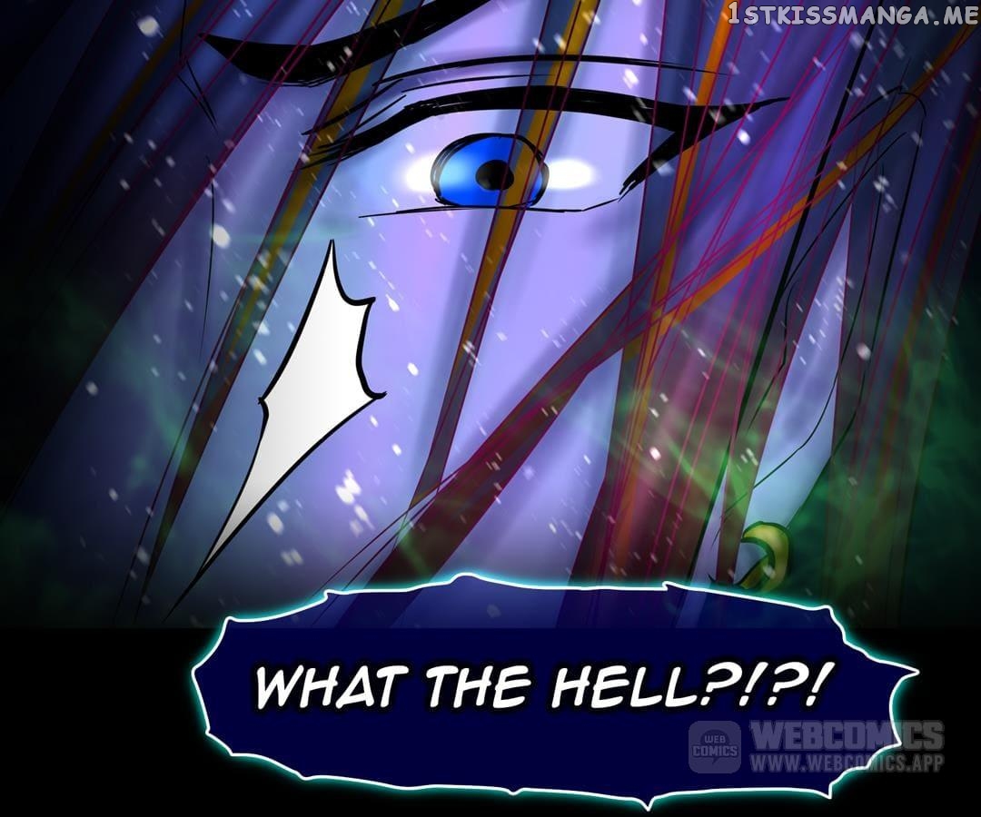 Mission Diversion chapter 38 - page 50
