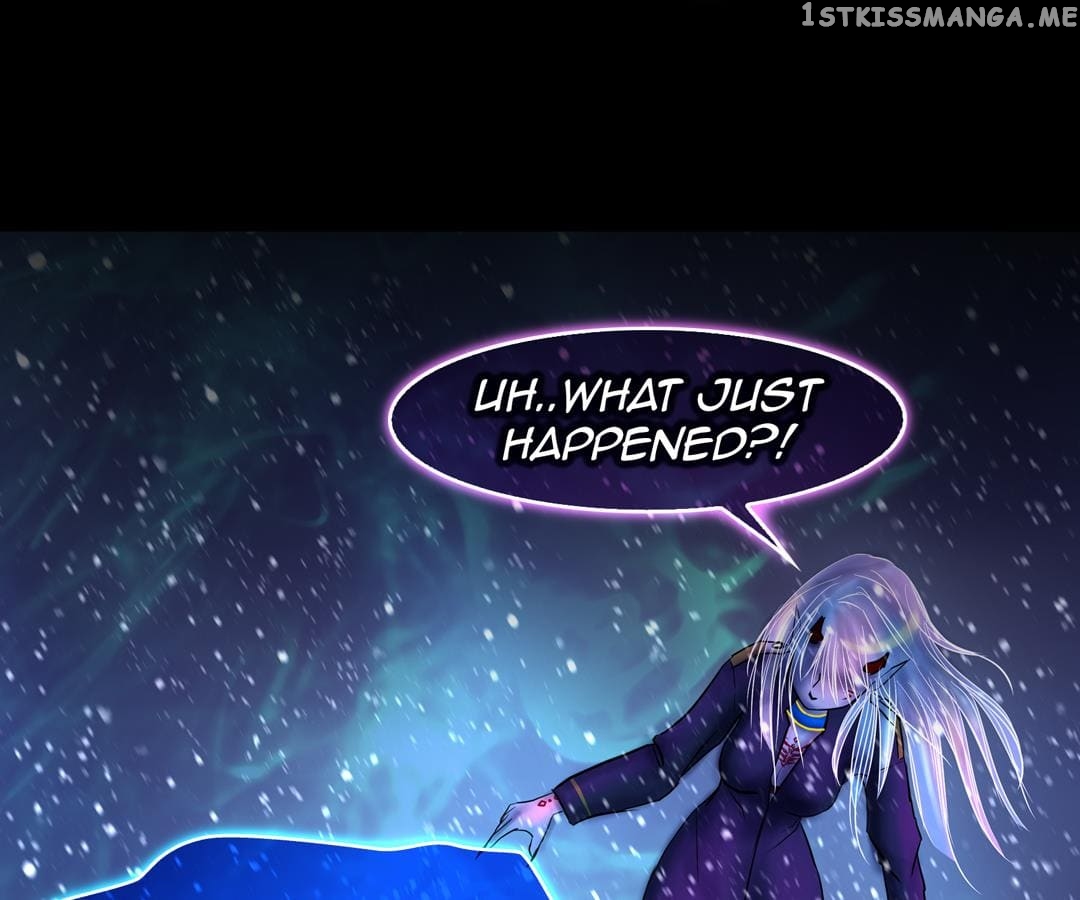 Mission Diversion chapter 38 - page 51