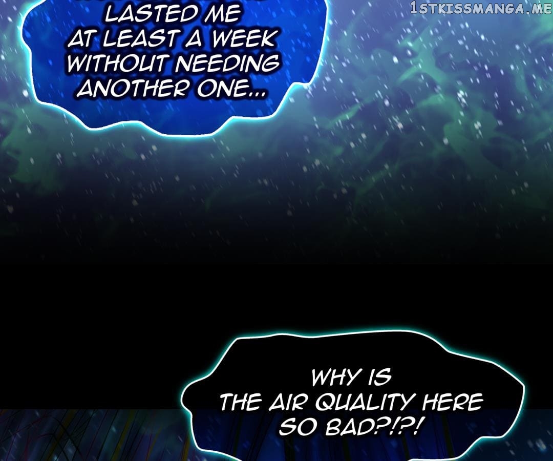 Mission Diversion chapter 38 - page 53