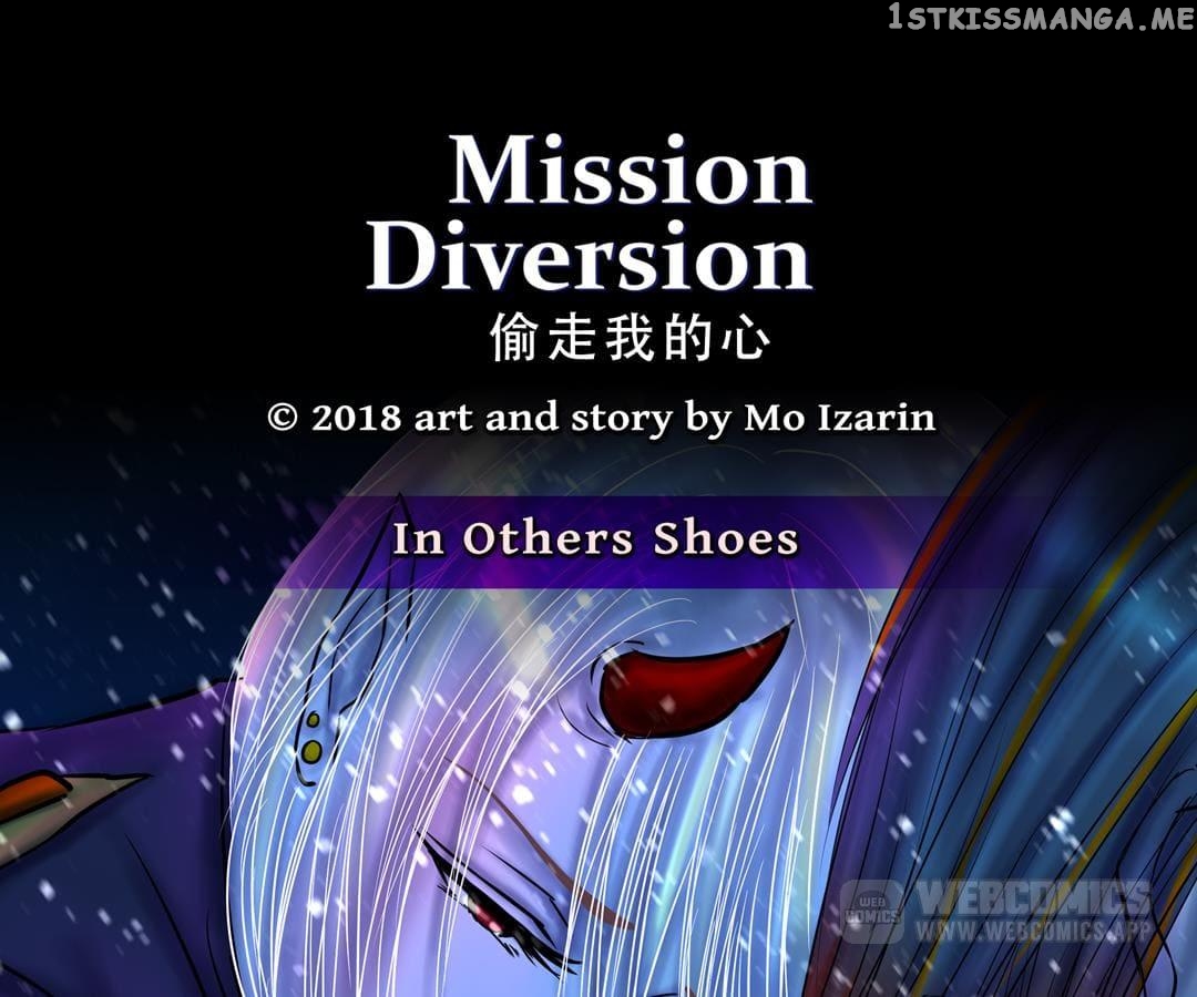 Mission Diversion chapter 38 - page 6