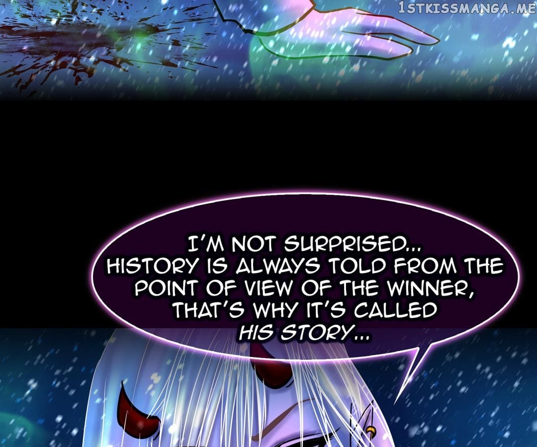 Mission Diversion chapter 38 - page 63