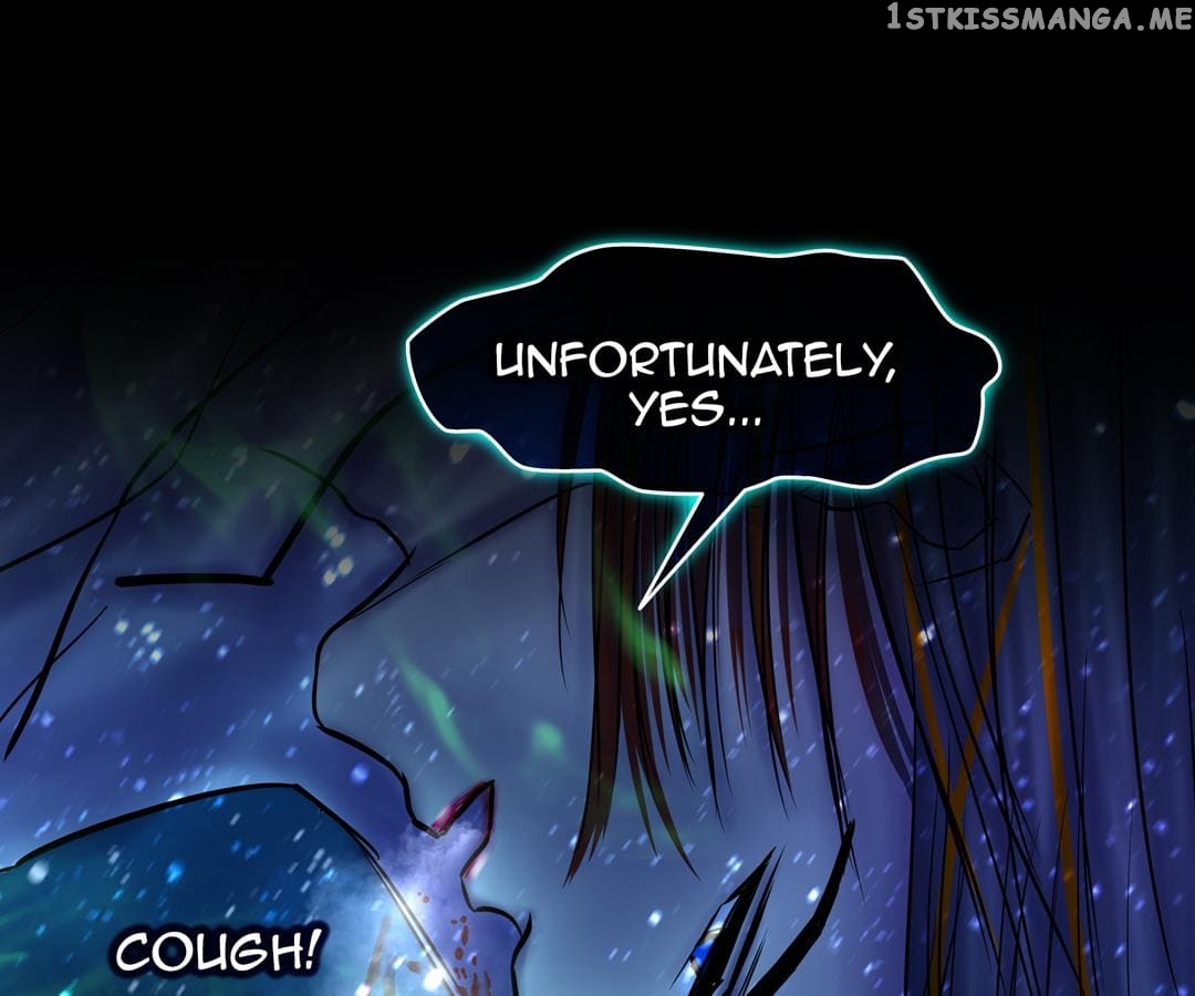 Mission Diversion chapter 38 - page 65