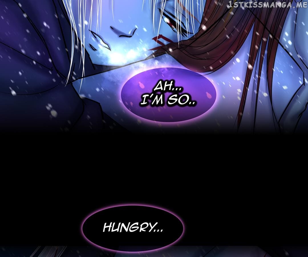Mission Diversion chapter 38 - page 7