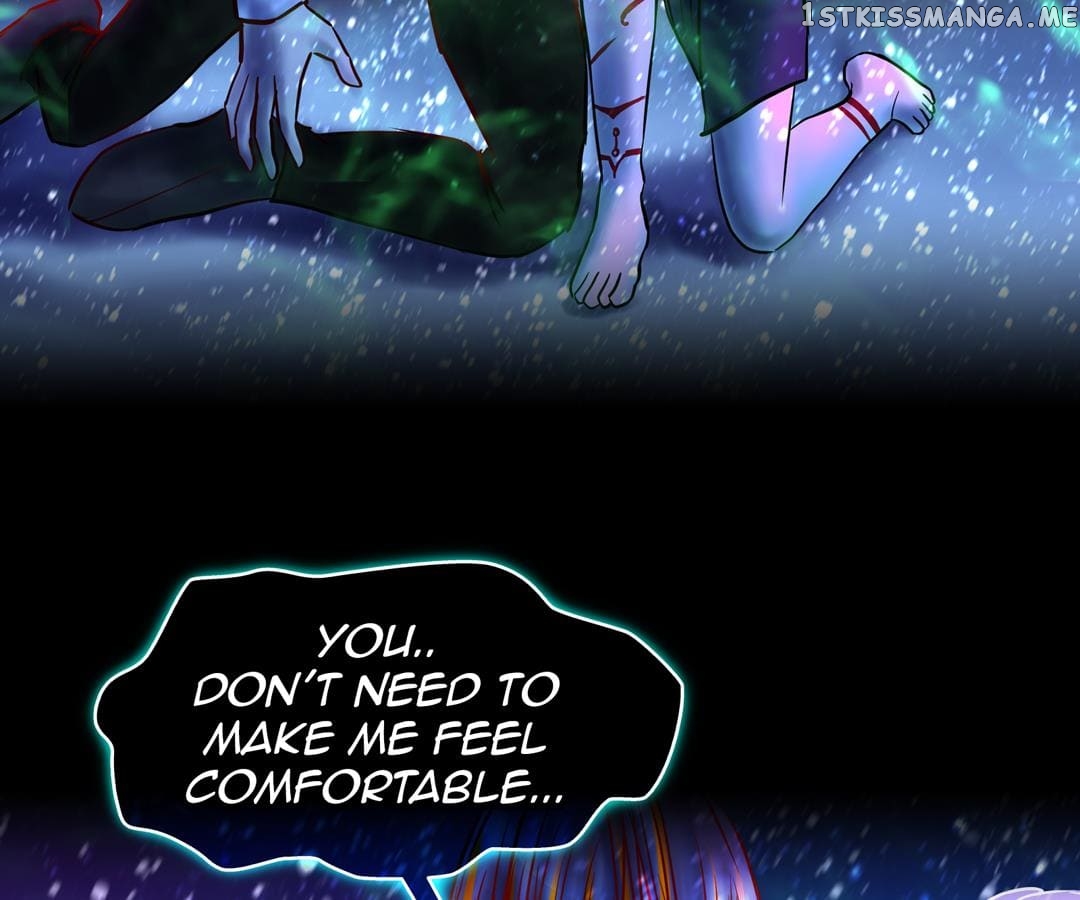 Mission Diversion chapter 38 - page 72