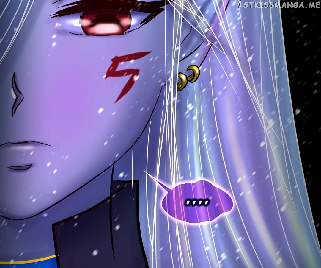 Mission Diversion chapter 39 - page 108