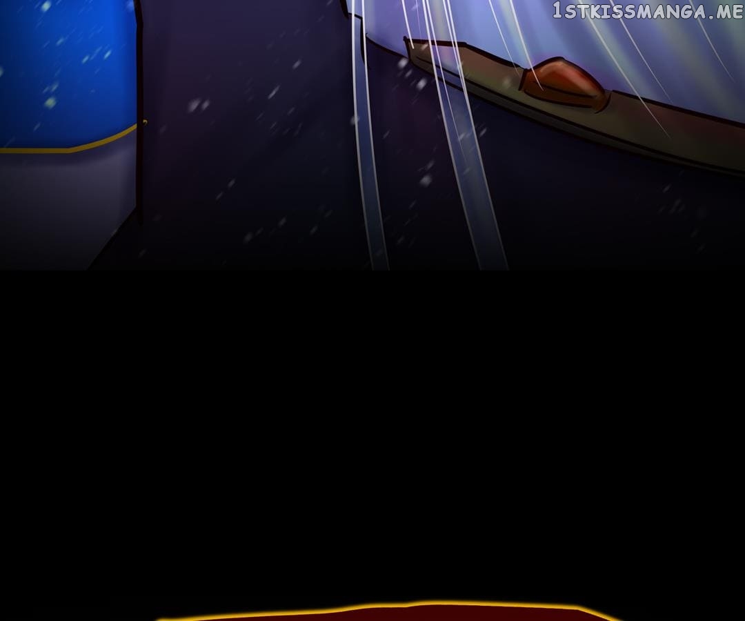 Mission Diversion chapter 39 - page 109