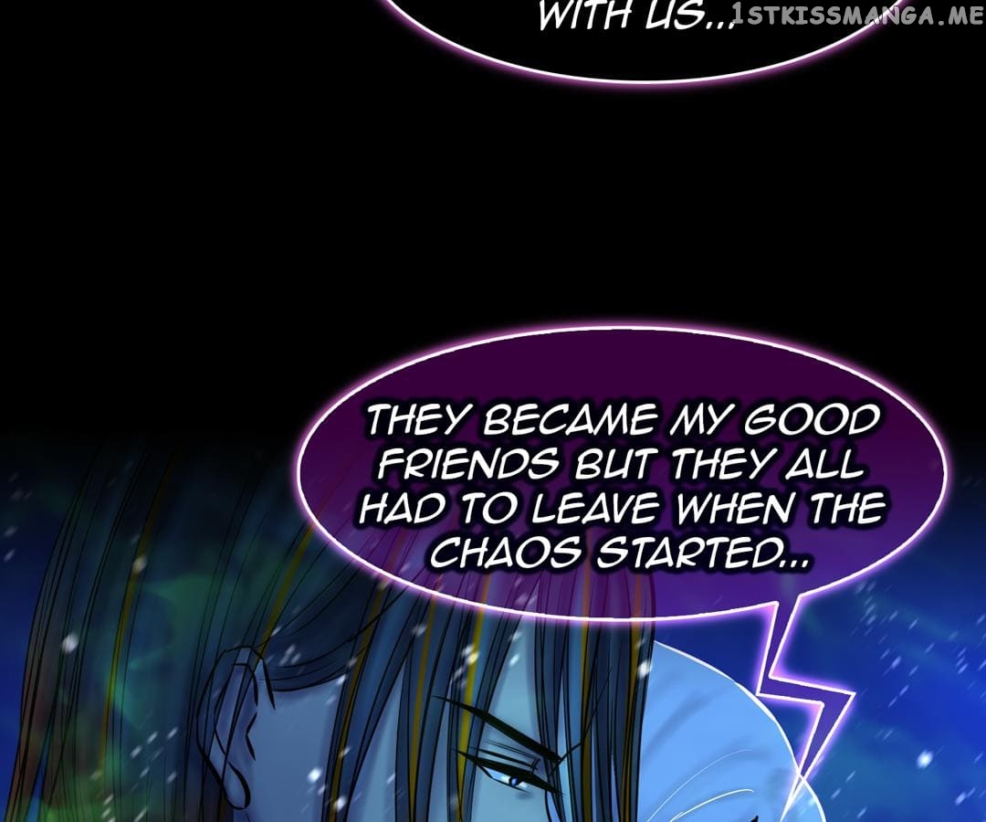 Mission Diversion chapter 39 - page 16