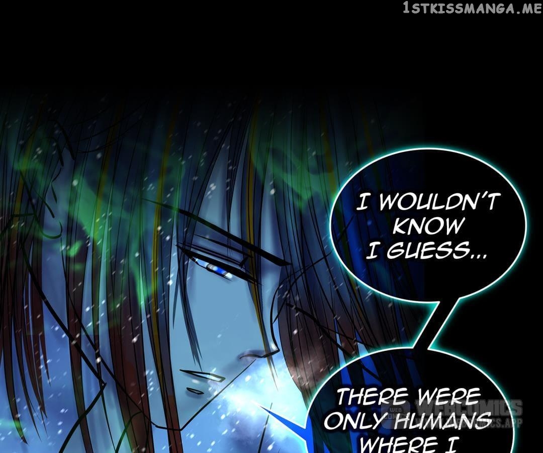 Mission Diversion chapter 39 - page 18