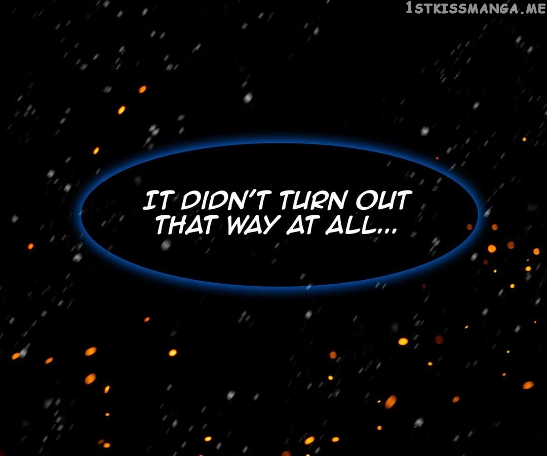 Mission Diversion chapter 39 - page 27